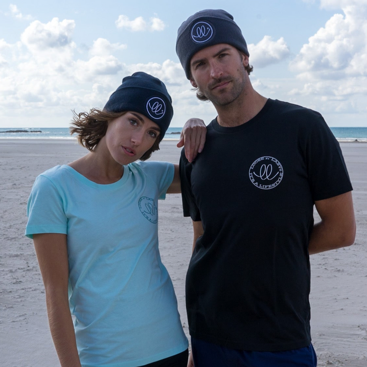 Headwear - Caps, Bucket Hats, Beanes