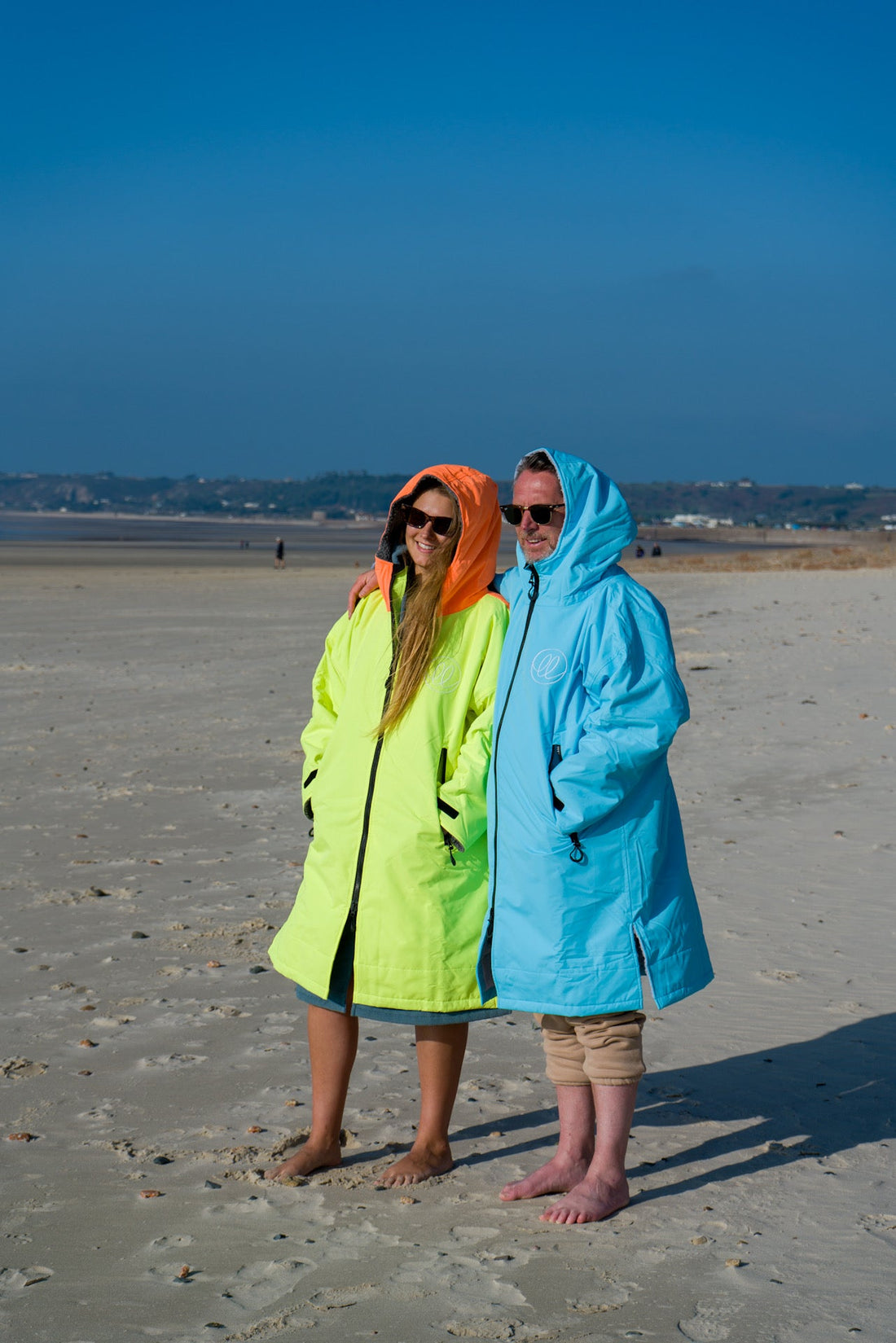 The Jersey Lifestyle: What Island Living Teaches You About Clothing